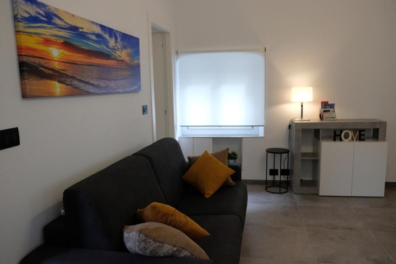 Pria Beach Genoa Exterior photo
